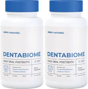 Dentabiome