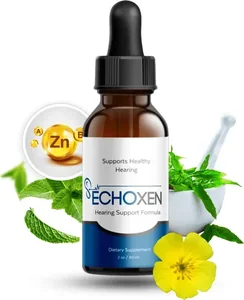 EchoXen