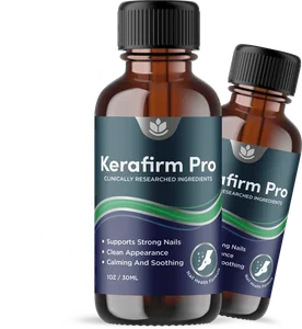 Kerafirm Pro