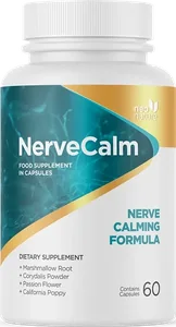 NerveCalm