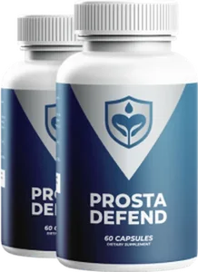 Prosta Defend