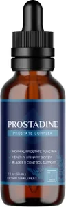 Prostadine