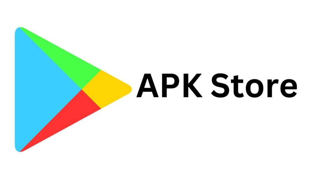 APK Store